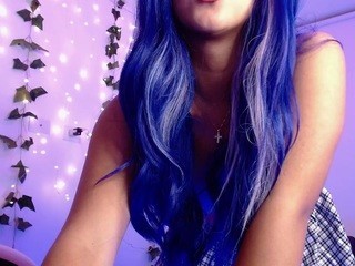 ?, ???? ?????? naked on cam. Free Live Sex Chat Room