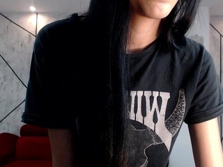 ? , ?????? ?????? ? naked on cam. Free Live Sex Chat Room
