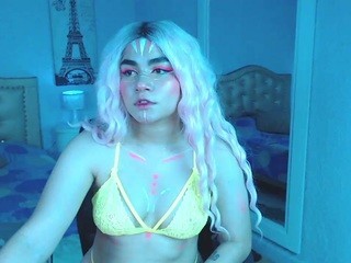 ?, ⭐Luna?⭐ naked on cam. Free Live Sex Chat Room