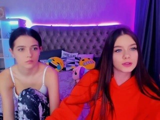 ?, ??veronika? ?? naked on cam. Free Live Sex Chat Room