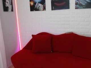 ?, Wendy_Restrepo? naked on cam. Free Live Sex Chat Room