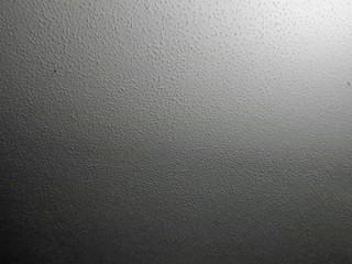 ?, alice-dss? naked on cam. Free Live Sex Chat Room