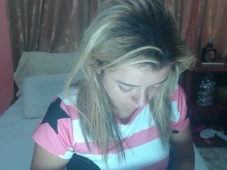 ?, ? ??ήŇЎㄚ ?? naked on cam. Free Live Sex Chat Room