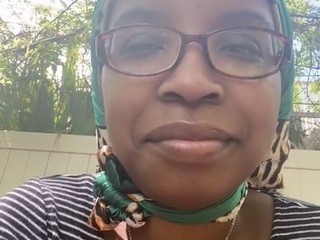 ?, StickkyJ? naked on cam. Free Live Sex Chat Room