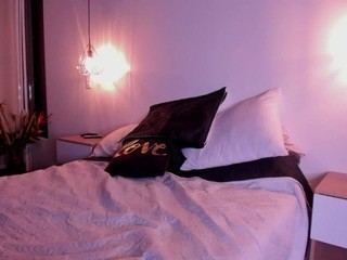 ? , ??????? ?????? naked on cam. Free Live Sex Chat Room