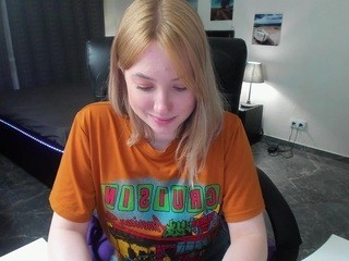 ?, Silina-Angel ? naked on cam. Free Live Sex Chat Room