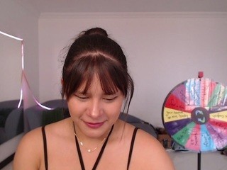 ?, Taylor Live? naked on cam. Free Live Sex Chat Room