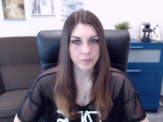 ?, apelsinka-kristi ? naked on cam. Free Live Sex Chat Room