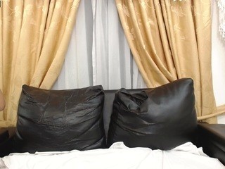 ?, L I T Z Y ? naked on cam. Free Live Sex Chat Room