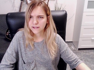 ?, oroft-girl ? naked on cam. Free Live Sex Chat Room