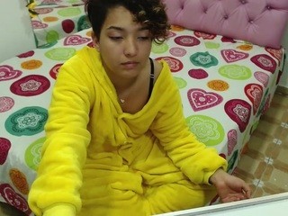 ?, Raven ? naked on cam. Free Live Sex Chat Room