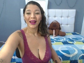 ?, ‍? zahira-gomez4 ? naked on cam. Free Live Sex Chat Room