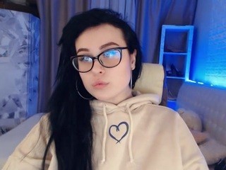 ?, Polly? naked on cam. Free Live Sex Chat Room
