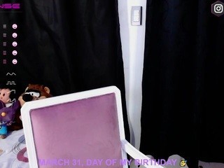 ?, ?????????? naked on cam. Free Live Sex Chat Room