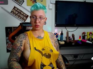 ?, AmyHouse? naked on cam. Free Live Sex Chat Room