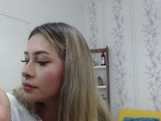 ?, biancalu? naked on cam. Free Live Sex Chat Room