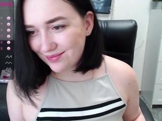 ?, doro-pesh ?? naked on cam. Free Live Sex Chat Room