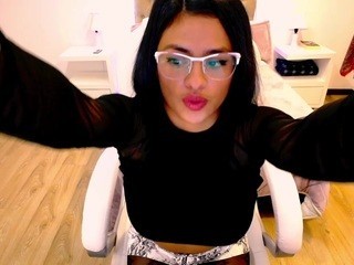 ?, EmilyRage? naked on cam. Free Live Sex Chat Room