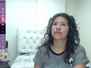?, nicolemooree ? naked on cam. Free Live Sex Chat Room