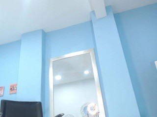 ?, Arabella Rose ? naked on cam. Free Live Sex Chat Room