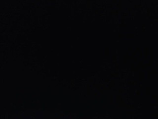 ?, leslyhill? naked on cam. Free Live Sex Chat Room