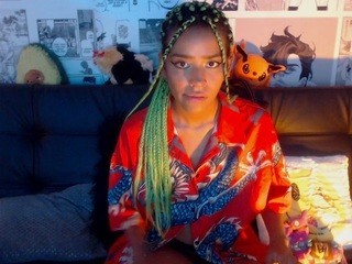 ?, ???3???? ? naked on cam. Free Live Sex Chat Room