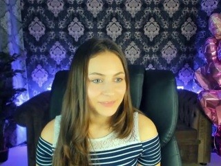 ?, Milana? naked on cam. Free Live Sex Chat Room