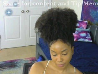 ?, Jazminefox ? naked on cam. Free Live Sex Chat Room