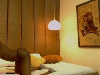 ?, polyhadid? naked on cam. Free Live Sex Chat Room