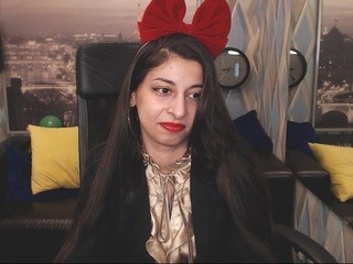 Faleta naked on cam. Free Live Sex Chat Room