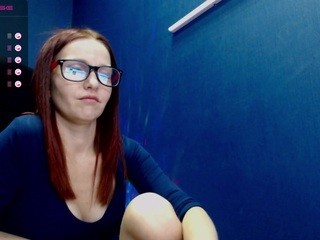 feetcamlovers naked on cam. Free Live Sex Chat Room
