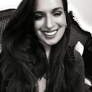 FindommeK naked before webcam in live video chat
