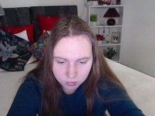 foxxxy-love naked on cam. Free Live Sex Chat Room