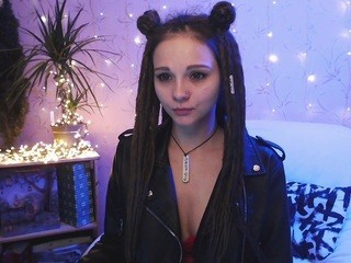 Freya naked on cam. Free Live Sex Chat Room