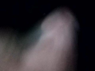 frk4fun1 naked on cam. Free Live Sex Chat Room
