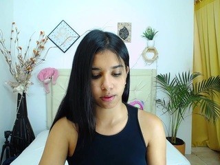 gabriela-babandi naked on cam. Free Live Sex Chat Room