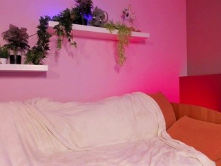 gabriela-blsm naked on cam. Free Live Sex Chat Room