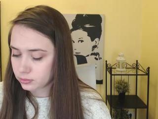 giamoon naked on cam. Free Live Sex Chat Room