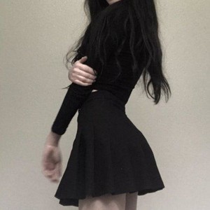 Gigi_Shyy naked before webcam in live video chat