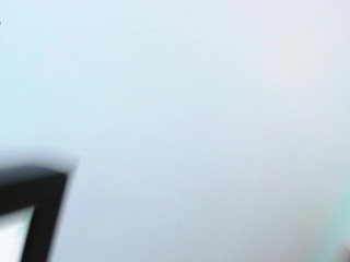 Gina Reid naked on cam. Free Live Sex Chat Room