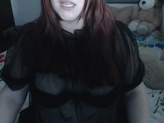 gingerxsophie naked on cam. Free Live Sex Chat Room