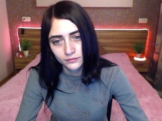 gloria-greer naked on cam. Free Live Sex Chat Room
