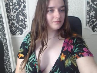 gloriacastro naked on cam. Free Live Sex Chat Room
