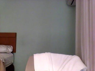 Goddess Kallie naked on cam. Free Live Sex Chat Room