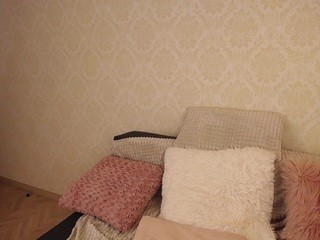 goldenmile4u naked on cam. Free Live Sex Chat Room