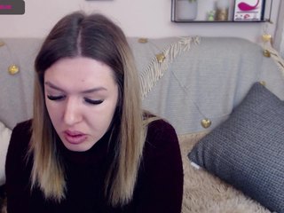 golldanngel naked on cam. Free Live Sex Chat Room