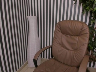 gorgonmedusa naked on cam. Free Live Sex Chat Room