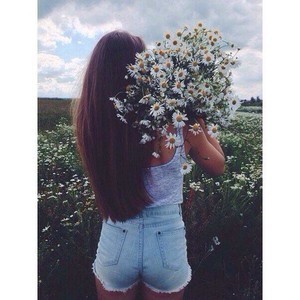 Grace_parker naked before webcam in live video chat