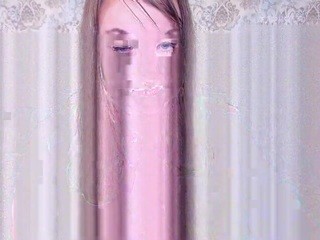 graceflores naked on cam. Free Live Sex Chat Room