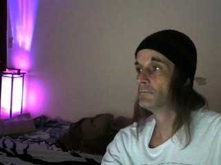 graffixbud naked on cam. Free Live Sex Chat Room